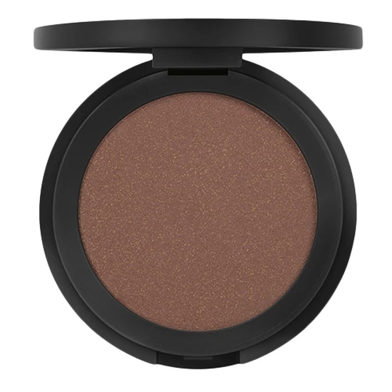 bareMinerals GEN NUDE Glow Blusher But First, Coffee