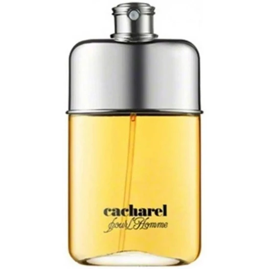 Cacharel Pour L'Homme Eau De Toilette 100ml