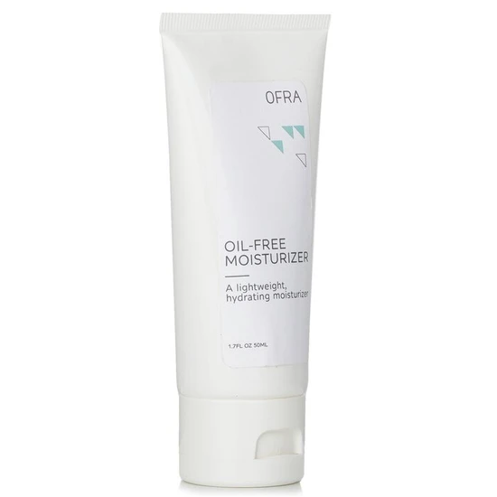OFRA Cosmetics Oil Free Moisturiser 50ml