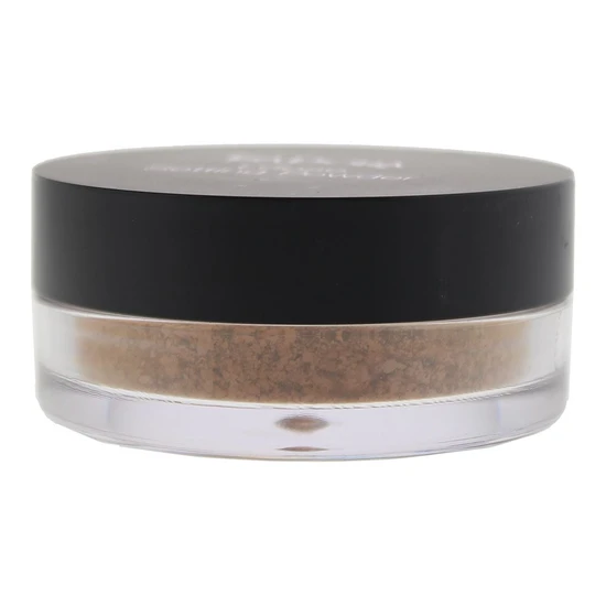 IsaDora Loose Setting Powder 07 Deep