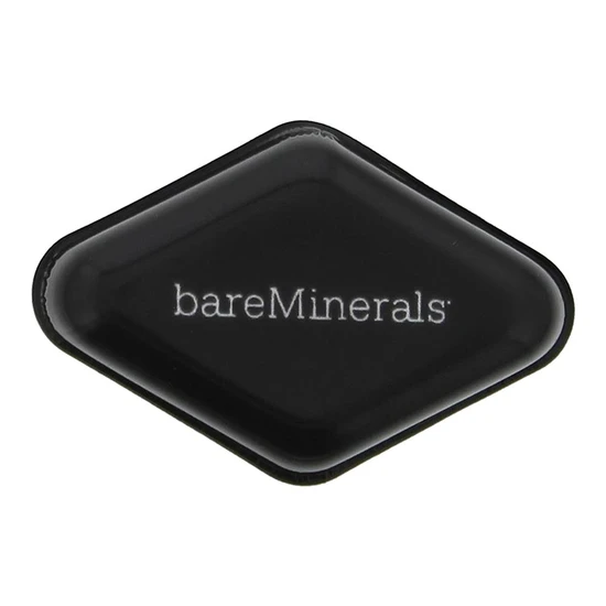 bareMinerals Dual-Sided Silicone Blender
