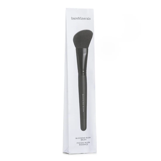 bareMinerals Blooming Blush Brush