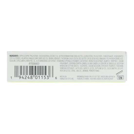bareMinerals Ageless Phyto-Retinol Lip Balm 3.3g