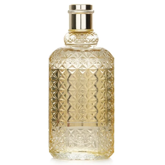 4711 Acqua Colonia Intense Sunny Seaside Of Zanzibar Eau De Cologne 170ml