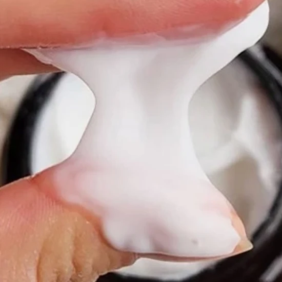 Paks Anjo Professional Peptide Snail Cream 280g