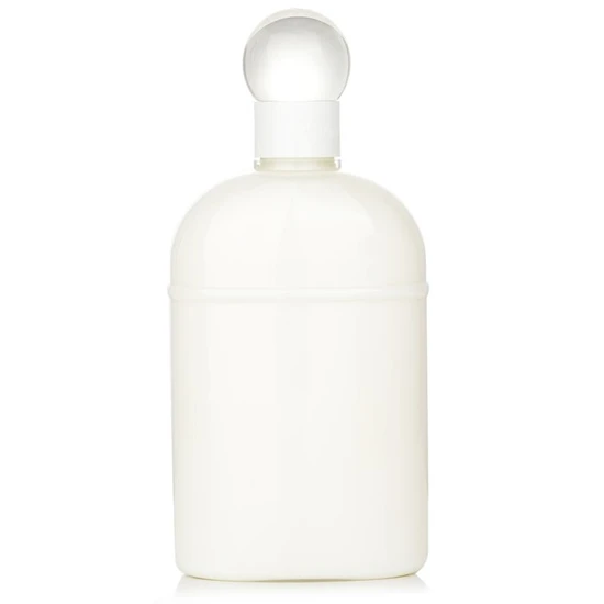 GUERLAIN Aqua Allegoria Bergamote Body Lotion 200ml