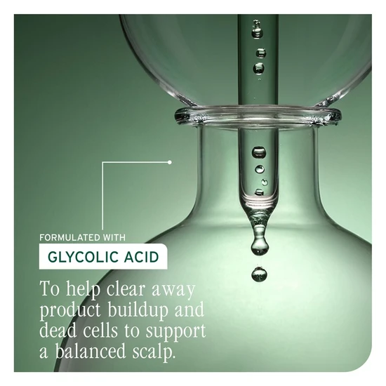 Biolage Scalp Sync Oil-Balancing Serum 50ml