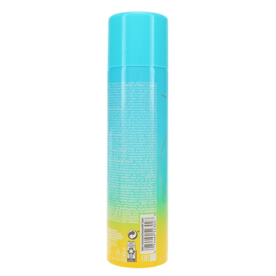 Joico Beach Shake Texturizing Finisher 250ml