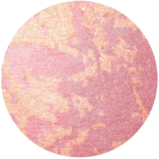 Max Factor Face Finity Blush 15 Seductive Pink