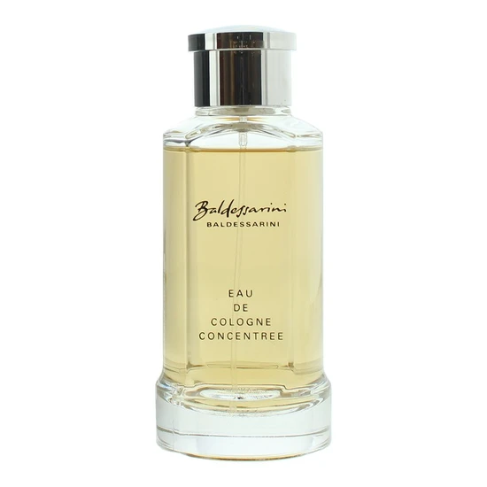 Baldessarini Eau De Cologne Concentree 75ml