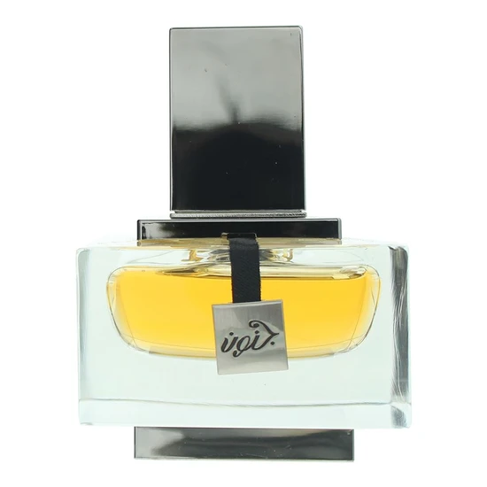 Rasasi Junoon Satin Pour Homme Eau De Parfum 50ml