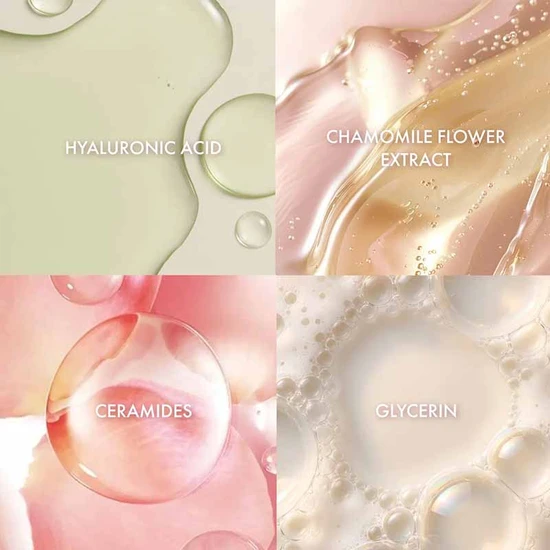 Bellamianta Celestial Skin Dream Setting Mist