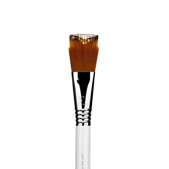 Sigma Beauty Skin Care Brush Set