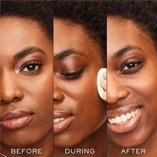 Lancôme Bi-Facil Eye Makeup Remover 125ml