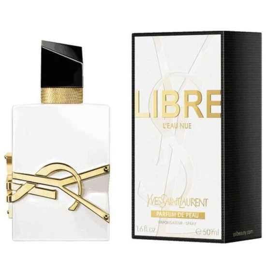 Yves Saint Laurent Libre L'Eau Nue Parfum 50ml