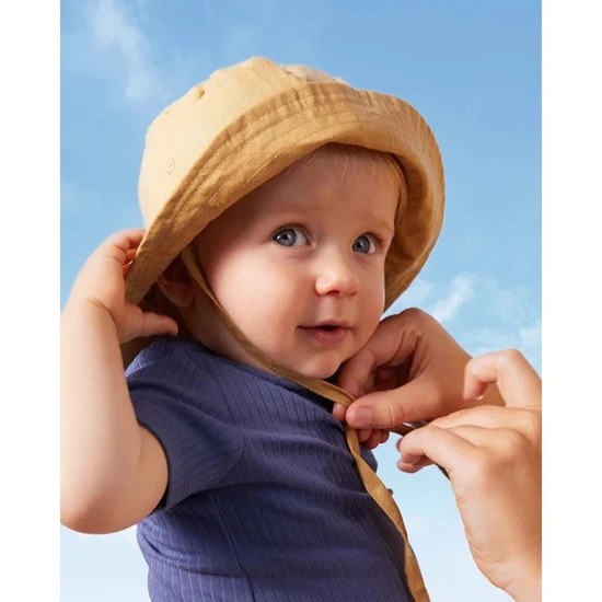 Nivea Sun Babies & Kids Sensitive Protect Sunscreen Spray SPF 50+ 250ml
