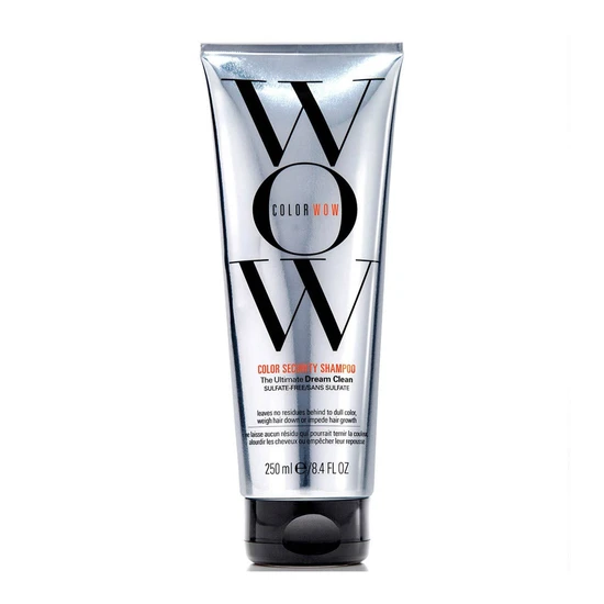 Color Wow Colour Security Shampoo 75ml