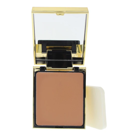 Elizabeth Arden Flawless Finish Sponge On Cream Makeup Cognac Cream