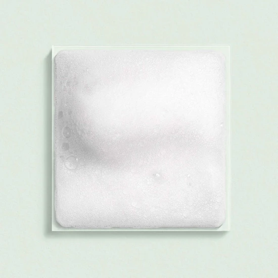 Lierac The Cleansing Foam 50ml