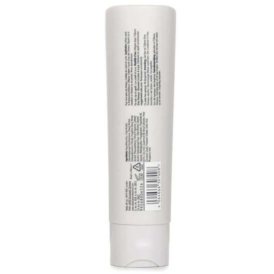 Sebastian Professional Trilliance Conditioner 250ml