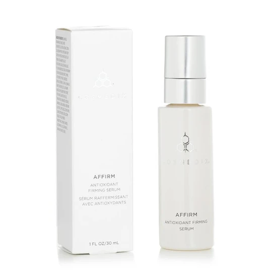 CosMedix Affirm Serum 30ml