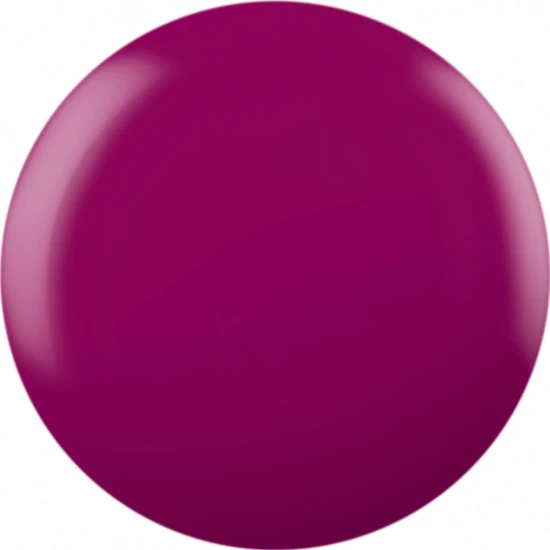 CND Vinylux Ultraviolet 15ml