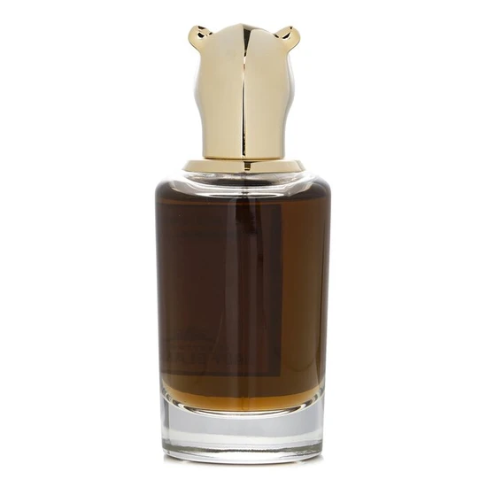 Penhaligons Portraits The Revenge Of Lady Blanche Eau De Parfum 75ml