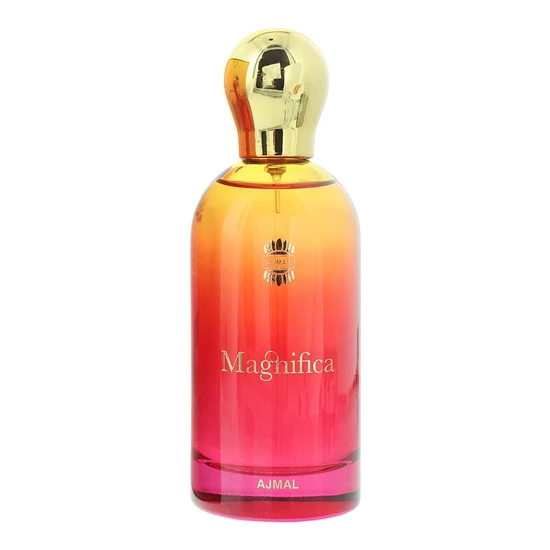 Ajmal Magnifica Eau De Parfum 100ml