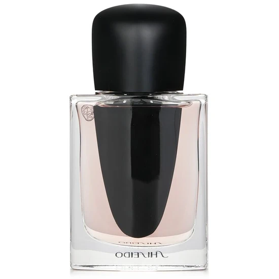 Shiseido Ginza Eau De Parfum 30ml
