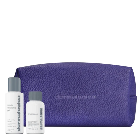 Dermalogica Pro Skin: Expert Results