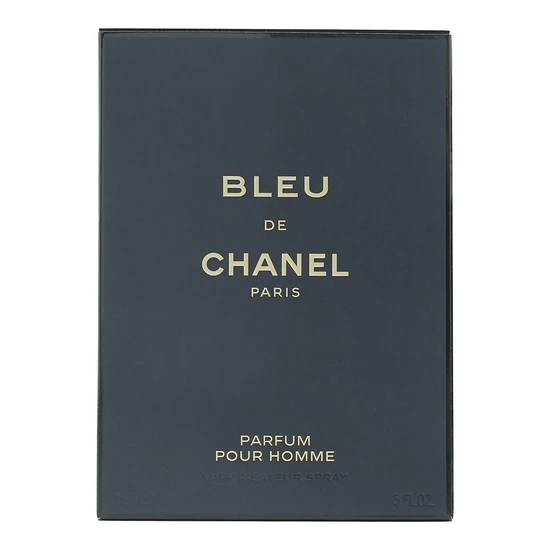 CHANEL Bleu De Chanel Parfum 150ml