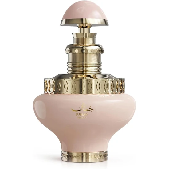 Le Falcone Juman Precious Eau De Parfum 100ml