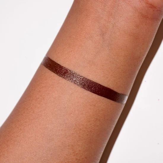 Glisten Cosmetics Rust Wet Liner 10g