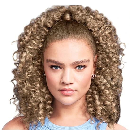 Schwarzkopf Live Colour Intense Permanent Colours B16 Honey Blonde