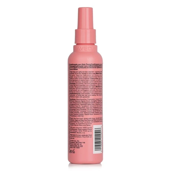 Aveda Nutriplenish Leave-in Conditioner 200ml