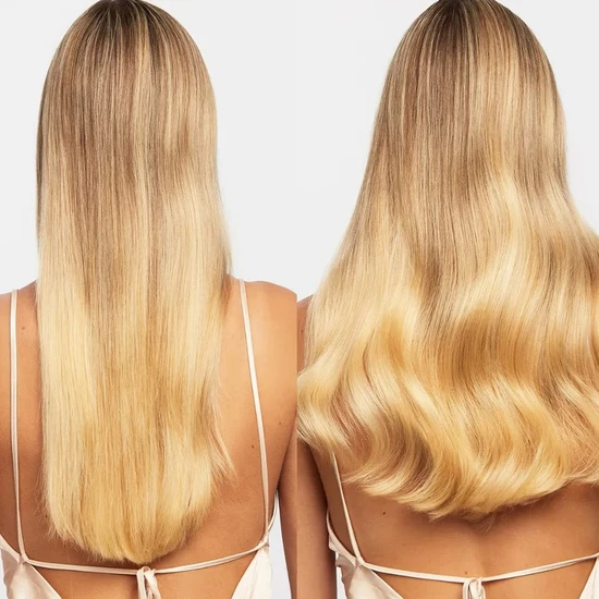 Coco & Eve Hair Volumising Conditioner