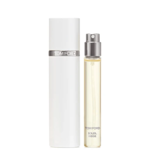 Tom Ford Soleil Neige Eau De Parfum 50ml