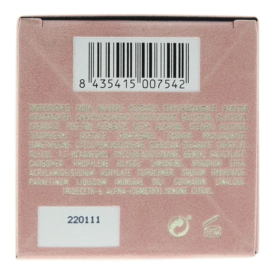 Jean Paul Gaultier Scandal Perfumed Body Lotion 200ml