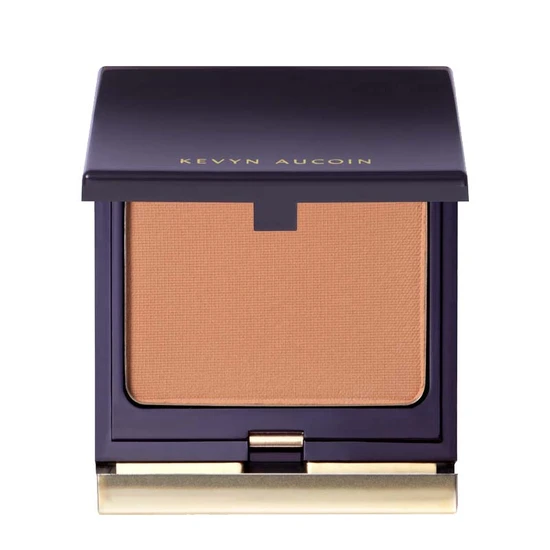 Kevyn Aucoin The Individual Eyeshadow Cacao