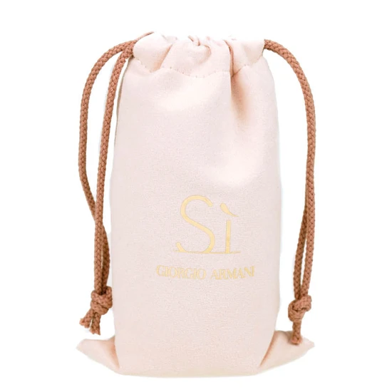 Giorgio Armani Si Le Parfum 40ml