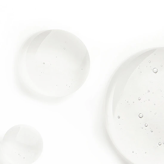 ghd Dramatic Ending Smooth & Finish Serum