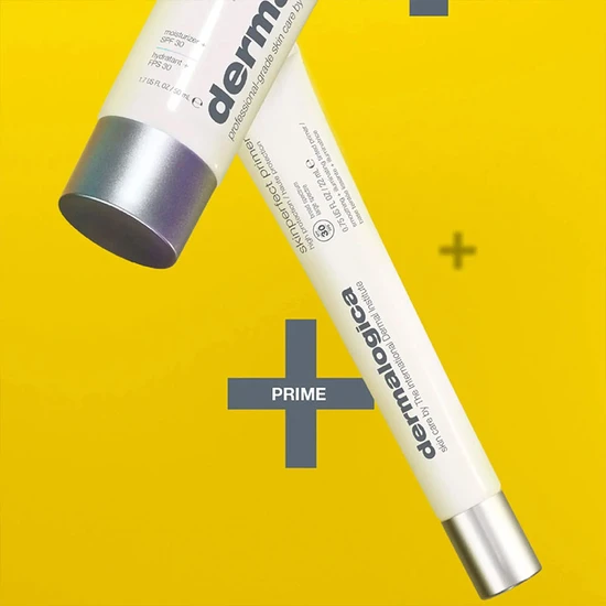 Dermalogica Skinperfect Primer SPF 30