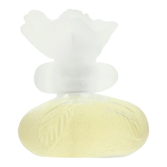 Kenzo Le Monde Est Beau Eau De Toilette 50ml