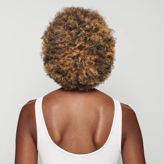 Schwarzkopf BlondMe All Blondes Detox Mask 200ml