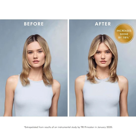 Moroccanoil Treatment Light 100ml