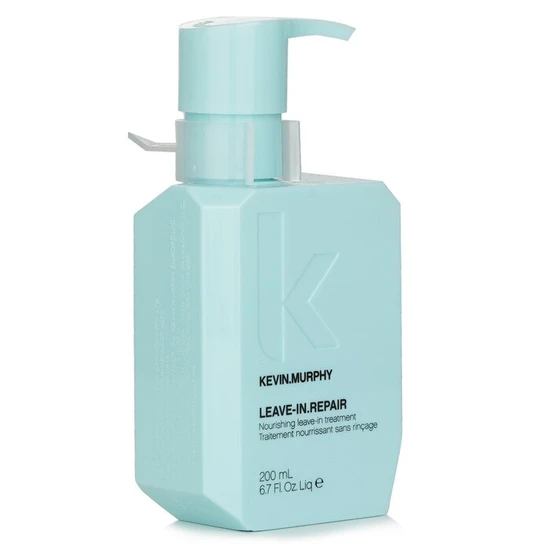 Kevin.Murphy Leave-In.Repair 200ml