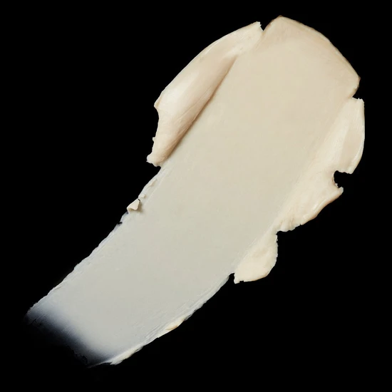 Murdock London Texture Paste 50g