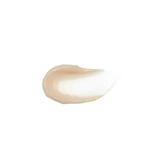 MISSHA Time Revolution Night Repair Ampoule Cream 50ml