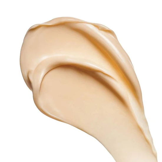 Elizabeth Arden Multi-Restorative Night Cream 50ml