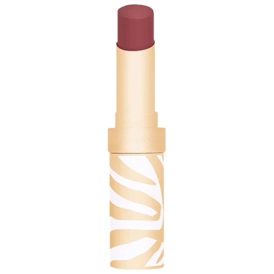 Sisley Phyto-Rouge Shine 13 Sheer Beverly Hills